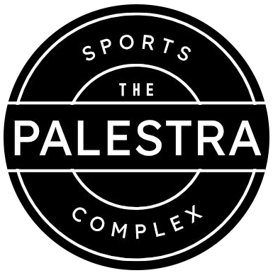 Palestra Sports Complex